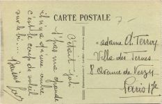 Les Bassins du Doubs, Les Brenets