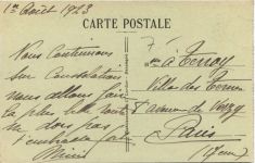 Bassins du Doubs, Les Brenets