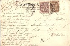 Dauphine, Laval au loin la Vallee du Gresivaudan