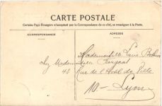 Castelnaudary -