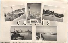 Calais