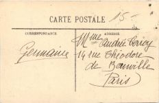 Dijon