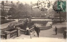 Dijon