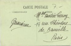 Dijon
