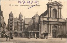 Dijon
