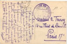 Dijon