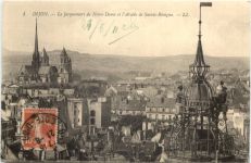 Dijon