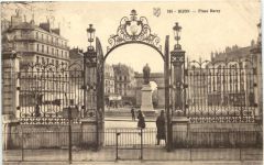 Dijon