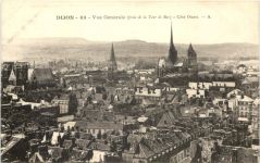 Dijon