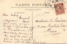Dieppe
