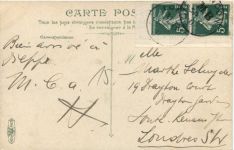 Dieppe