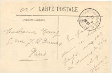 Chateau-Thierry