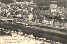 Chateau-Thierry