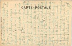 Vallee de Consolation,, La Franche-Comte Pittoresque