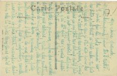 Couvrelles Aisne