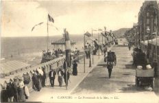Cabourg
