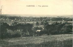 Cabourg