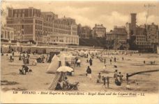 Dinard