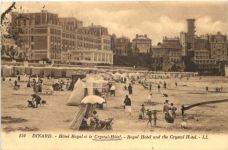 Dinard