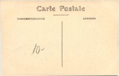 Dinard
