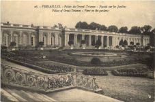 Versailles