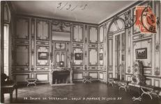 Versailles