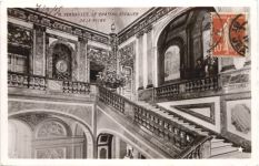 Versailles