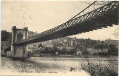 Trevoux