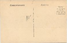 Le Thiervoz - Curtillard - La Gorges du Pleyney