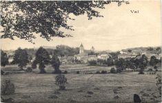 Val