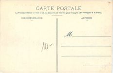 Valloires