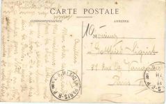 Cantal