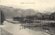 Annecy