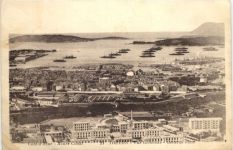 Toulon
