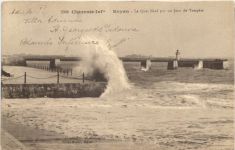 Royan
