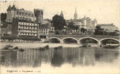 Montpellier