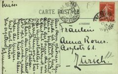 Montpellier