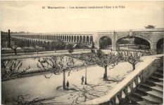 Montpellier