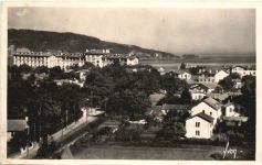 Hendaye