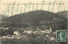 Yzeron