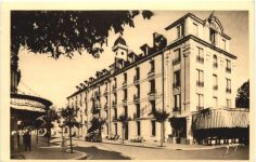 Bourg-en-Bresse - Ain