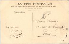 Bourges