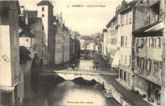 Annecy