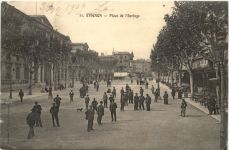 Avignon