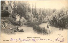 Mirecourt