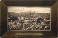 Nancy