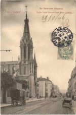 Nancy