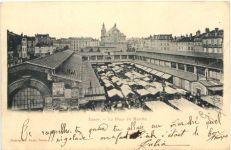 Nancy