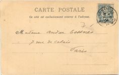 Luneville