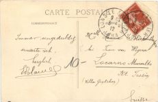 Lons-le-Saunier -